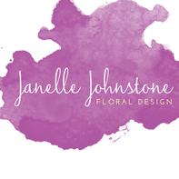 Janelle Johnstone Floral Design
